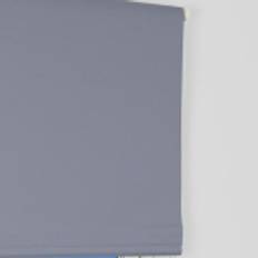 Gardiner & Tillbehör Kirsch Blackout 140x165cm