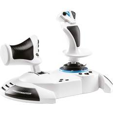 T.Flight HOTAS One Microsoft Flight Simulator Edition