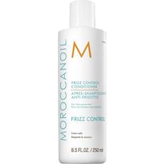 Moroccanoil Frizz Control Conditioner 250 ml 250ml
