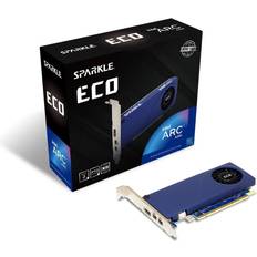 Intel Arc A310 ECO 4 GB GDDR6