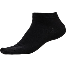 Jack & Jones 5-pack Socks - Black