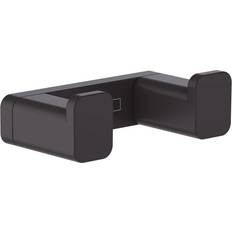 Hansgrohe AddStoris (41755670)