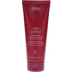 Aveda Colour Control Conditioner 200ml
