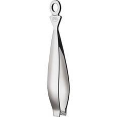 Rösle - Fiskbenspincett 15cm