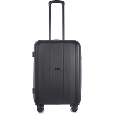 Palermo 65cm - Black