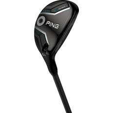 Ping Hybrids Ping G440 HL Golf Hybrid 3H