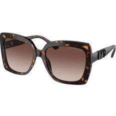 Michael Kors Solbriller - Brun