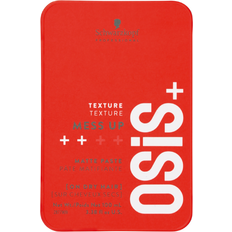 Osis wax Schwarzkopf Osis Mess Up Hair Styling Wax 100 ml 100ml
