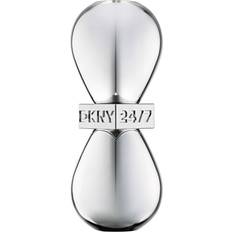 24/7 EdP 50 ml