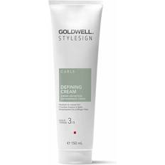Goldwell StyleSign Defining Cream 150 ml 150ml