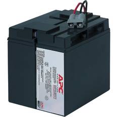 APC RBC7 Compatible