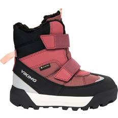 Viking Expower Warm GTX 2V - Dark Pink