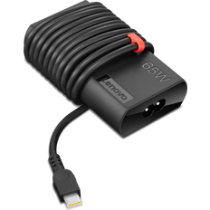 Lenovo 4X20V24678 Black