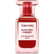 Tom Ford Electric Cherry EdP 50ml