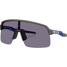 Oakley Sutro Lite Solglasögonkollektion - Grå
