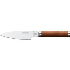 Fiskars Norden 1026424 Grönsakskniv 9.5 cm