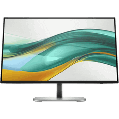 Pro hd 24 HP 24" 524pf 23.8 Inch FHD Monitor