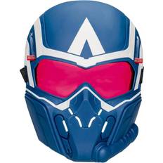 Avengers Captain America Flight Vision Mask
