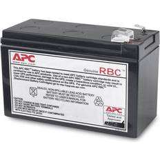 APC APCRBC110