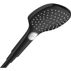 Hansgrohe Raindance Select E (26520670) Black
