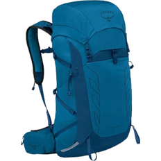 Osprey Talon 33 - Scoria Blue