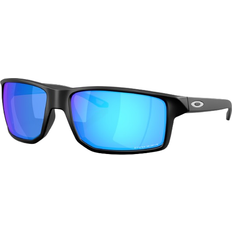Oakley gibston Oakley Gibston XL Solbriller - Blå