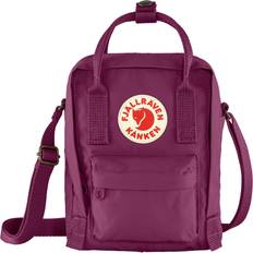 Fjällräven Kånken Sling - Royal Purple