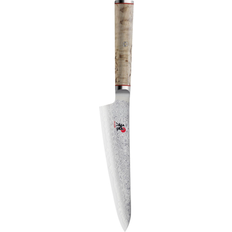 Zwilling Miyabi 5000MCD 34381-141 Paring Knife 14 cm