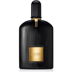 Tom ford – black orchid eau de parfum Tom Ford Black Orchid EdP 100ml