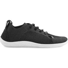 Reima 39 Sneakers Reima Kid's Astelu Sneakers Barn - Svart