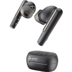 Poly Voyager Free 60+ USB-C Adapter
