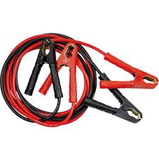Starter Cabel 700A OSC250