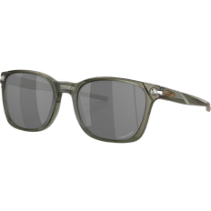 Oakley Ojector OO9018-1355 - Olive Ink