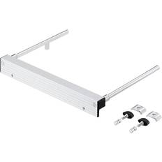 Bosch parallelstop FSN PAS