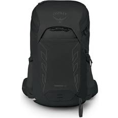 Osprey Tempest 26 - Black