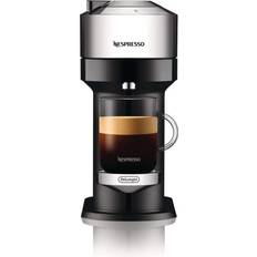 Vertuo next De'Longhi Nespresso Vertuo Next Premium ENV120C