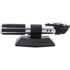 Lyd Legetøjsvåben Paladone Lightsaber Uplighter Lampe