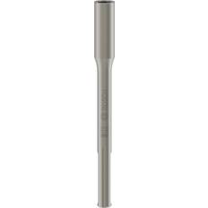 Bosch 2 608 690 005