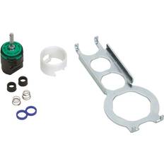 Hansgrohe Axor (96339000)