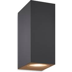 WiZ Color Up&Down Spotlight