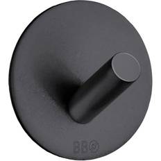 Handdukskrokar på rea Beslagsboden (BB1090)