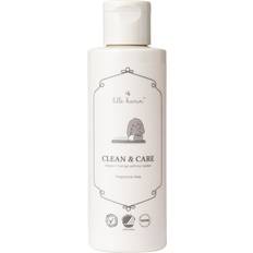 Clean & Care 100ml