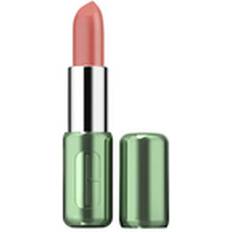 Clinique Pop Longwear Lipstick Matte - Petal Pop