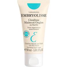 Embryolisse Cicalisse Hands & Nails 0008 30 30ml