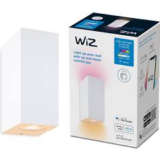 WiZ Imageo White Spotlight