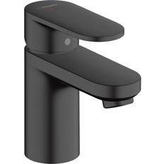 Hansgrohe Vernis Blend (71550670) Mattsvart
