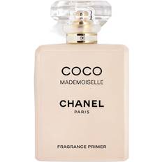 Chanel Body Mists Chanel Coco MLE Base Parf 100ml 100ml