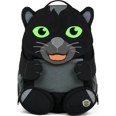 Affenzahn Large Friend - Panther