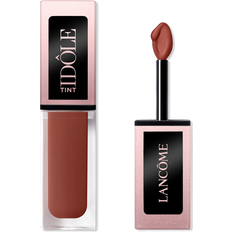 Lancôme Idôle Tint Liquid Eyeshadow Ögonskuggor Dam 9 MLT
