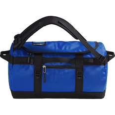 The north face duffel xs The North Face Base Camp Duffel XS - Blue
